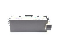 Märklin H0 4680 92009 Güterwagen SoMo "Forchtenberger Flatterberg" / NEM MHI