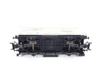 Märklin H0 4680 92009 Güterwagen SoMo "Forchtenberger Flatterberg" / NEM MHI
