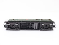 Märklin H0 4229 Personenwagen Bahnpostwagen P.7508 Königl.Württ.Post / NEM