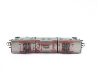 Märklin H0 3629 Elektrolok E-Lok Gelenklok grün BR 191 099-1 DB / Digital