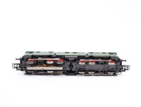 Märklin H0 3629 Elektrolok E-Lok Gelenklok grün BR 191 099-1 DB / Digital