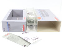 Märklin H0 3629 Elektrolok E-Lok Gelenklok grün BR 191 099-1 DB / Digital