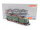 Märklin H0 3629 Elektrolok E-Lok Gelenklok grün BR 191 099-1 DB / Digital