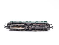 Märklin H0 37291 Elektrolok E-Lok Gelenklok grün BR E91 99 DRG / Digital NEM