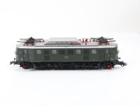 Märklin H0 39190 Elektrolok E-Lok grün BR E19 11 DB / Digital NEM