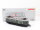 Märklin H0 39190 Elektrolok E-Lok grün BR E19 11 DB / Digital NEM
