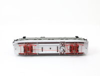 Märklin H0 37750 Elektrolok E-Lok grün BR E 75 05 DB / Digital NEM