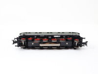 Märklin H0 37750 Elektrolok E-Lok grün BR E 75 05 DB / Digital NEM