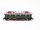 Märklin H0 37750 Elektrolok E-Lok grün BR E 75 05 DB / Digital NEM