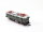 Märklin H0 37750 Elektrolok E-Lok grün BR E 75 05 DB / Digital NEM