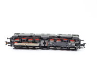 Märklin H0 39195 Elektrolok E-Lok Gelenklok grün BR E91 100 DB / Digital Sound