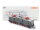 Märklin H0 39195 Elektrolok E-Lok Gelenklok grün BR E91 100 DB / Digital Sound