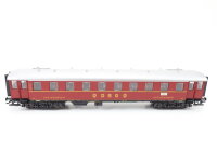 Märklin H0 aus 29845 Personenwagen Speisewagen 555...