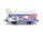 Märklin H0 4780 Güterwagen Bierwagen "Aktienbrauerei Cluss" 600019 K.W.St.E.