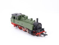 Märklin H0 33121 Dampflok Tenderlok T5 BR 1231...