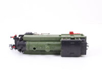 Märklin H0 33121 Dampflok Tenderlok T5 BR 1231 K.W.St.E. / Delta Digital NEM