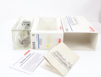 Märklin H0 33121 Dampflok Tenderlok T5 BR 1231 K.W.St.E. / Delta Digital NEM