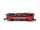 Märklin H0 33121 Dampflok Tenderlok T5 BR 1231 K.W.St.E. / Delta Digital NEM