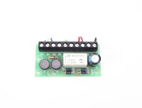 bogobit H0 Steuerungszubehör Standard-Bremsmodul...