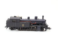Märklin H0 37131 Dampflok Tenderlok Eb 3/5 BR 5818 SBB / Digital NEM