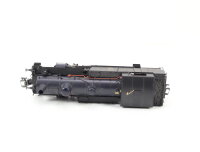 Märklin H0 37131 Dampflok Tenderlok Eb 3/5 BR 5818 SBB / Digital NEM