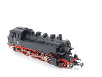 Märklin H0 3696 Dampflok Tenderlok BR 86 173 DB / Digital TELEX