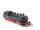 Märklin H0 3696 Dampflok Tenderlok BR 86 173 DB / Digital TELEX