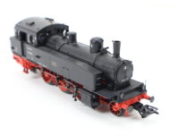 Märklin H0 37132 Dampflok Tenderlok BR 75 073 DB /...