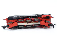 Märklin H0 37132 Dampflok Tenderlok BR 75 073 DB / Digital NEM