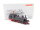 Märklin H0 37132 Dampflok Tenderlok BR 75 073 DB / Digital NEM