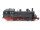 Märklin H0 37132 Dampflok Tenderlok BR 75 073 DB / Digital NEM