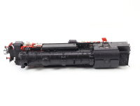 Märklin H0 3796 – Locomotive à Vapeur Br 96 DRG, Numérique, Courant Alternatif