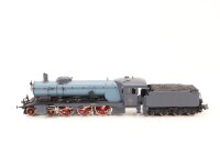Märklin H0 3611 Dampflok Tenderlok Klasse C BR 2007 K.W.St.E. / Digital NEM