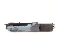 Märklin H0 3611 Dampflok Tenderlok Klasse C BR 2007 K.W.St.E. / Digital NEM