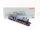 Märklin H0 3611 Dampflok Tenderlok Klasse C BR 2007 K.W.St.E. / Digital NEM