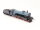 Märklin H0 3611 Dampflok Tenderlok Klasse C BR 2007 K.W.St.E. / Digital NEM