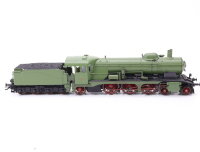 Märklin H0 37113 Dampflok Schlepptenderlok Klasse C BR 2010 K.W.St.E. / Digital