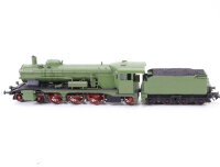 Märklin H0 37113 Dampflok Schlepptenderlok Klasse C BR 2010 K.W.St.E. / Digital