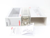 Märklin H0 37113 Dampflok Schlepptenderlok Klasse C BR 2010 K.W.St.E. / Digital