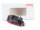 Märklin H0 37043 Dampflok Tenderlok BR 80 038 DRG / mfx Digital Sound TELEX