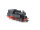 Märklin H0 37043 Dampflok Tenderlok BR 80 038 DRG / mfx Digital Sound TELEX