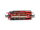 Märklin H0 37043 Dampflok Tenderlok BR 80 038 DRG / mfx Digital Sound TELEX