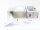 Märklin H0 37043 Dampflok Tenderlok BR 80 038 DRG / mfx Digital Sound TELEX