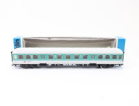 Märklin H0 4258 Personenwagen Nahverkehrswagen 1./2....