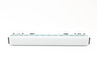 Märklin H0 4258 Personenwagen Nahverkehrswagen 1./2. Kl. 34 032-8 DB / NEM