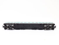 Märklin H0 4258 Personenwagen Nahverkehrswagen 1./2. Kl. 34 032-8 DB / NEM