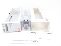 Märklin H0 39015 Dampflok Schlepptenderlok BR 01 147 DB / mfx Digital Sound NEM