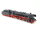 Märklin H0 39015 Dampflok Schlepptenderlok BR 01 147 DB / mfx Digital Sound NEM