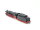 Märklin H0 39015 Dampflok Schlepptenderlok BR 01 147 DB / mfx Digital Sound NEM