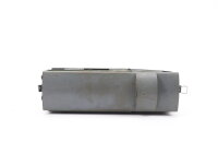 Trix Express H0 3302 Güterwagen Güterzugbegleitwagen Gepäckwagen DB / OVP